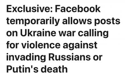 Прикрепленное изображение: photo5285079089226561936.jpg